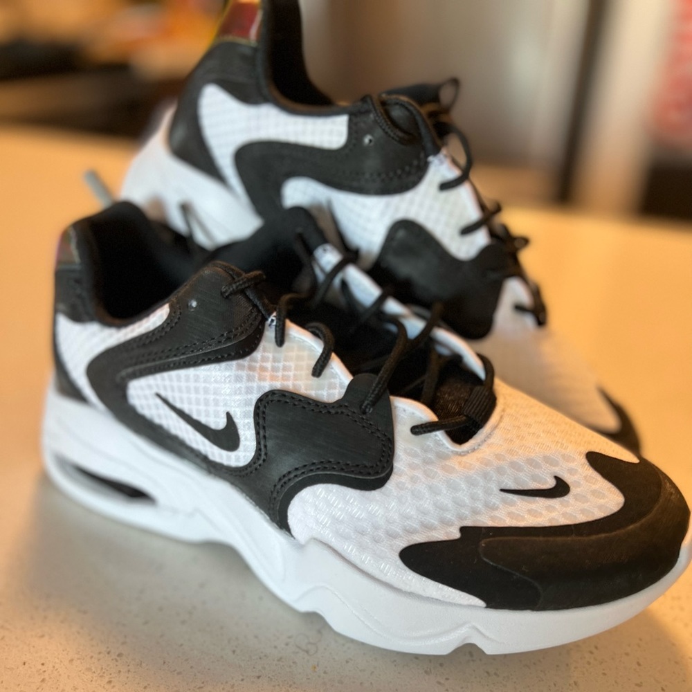 Nike Air Max 2x